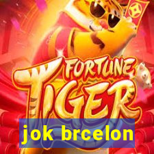 jok brcelon